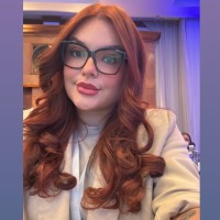 Universidad SEK Employee Paulette MacÍas Moreno's profile photo