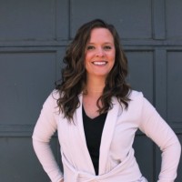 Courtney Berkery Email & Phone Number