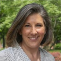 Courtney Pugno Email