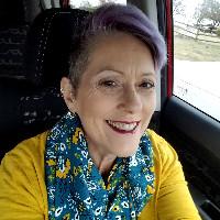 Nova Recovery Center Employee Lauri Wright's profile photo