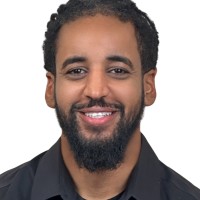 Viventium Employee David Gubsa's profile photo