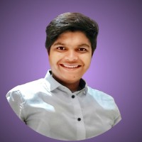 Eklovey Verma Email & Phone Number