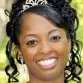 Stacy Baldwin Email
