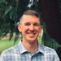 Wilson Engineering Employee Adam Skibinski's profile photo