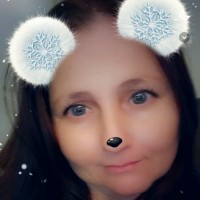 Pet Supermarket Employee Christine Borden's profile photo