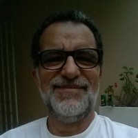 Jorge Bielorai Email