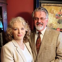 David Lee Email & Phone Number