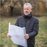 Hull 4 Heroes Employee Paul Matson's profile photo