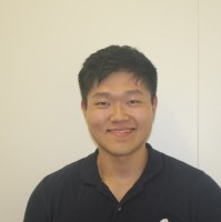Stripe Employee Ricky Guo's profile photo
