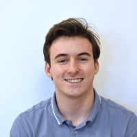 Arnaud Jouan's profile photo