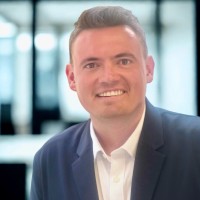 Midas Exchange, a WPP company Employee Nicholas Cartisano's profile photo