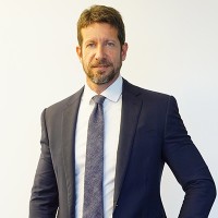 Federico Papa Email