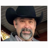 Bert Thomas Email & Phone Number