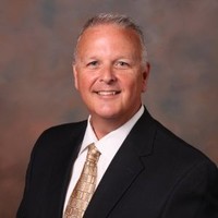 Ground/Water Treatment & Technology, LLC Employee Robert Moore's profile photo