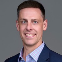 BlueCross BlueShield of Vermont Employee Courtney Harrness's profile photo