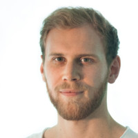 mySugr Employee Daniel Witurna's profile photo