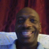 Ricky Caraway Email