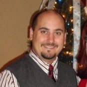 Brian Sewall Email & Phone Number