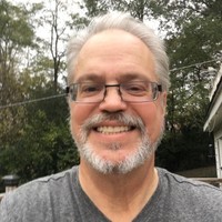 Ameralloy Steel Corporation Employee Joel Schmidt's profile photo