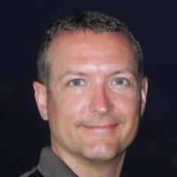 bo-mar Industries Employee Adam Skelton's profile photo