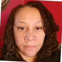 Sharon Allen Email & Phone Number