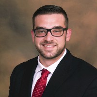 The GIANT Company Employee Jared Roth's profile photo