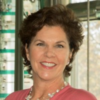 Maureen O'Donnell Email & Phone Number
