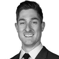 Michael McCarthy Email & Phone Number