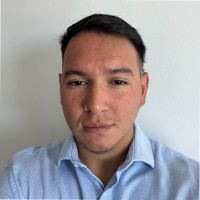 BIND Inversiones Employee Juan Pisano's profile photo