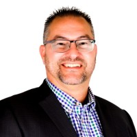 Darren Stratford Email & Phone Number