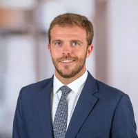 Joaquim da Cunha Reis Email