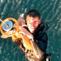 Lapco, LLC Employee Doug Taylor's profile photo