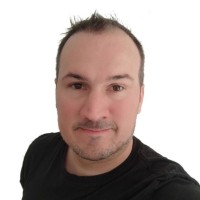 Extia Employee Pierre-Henri Devroede's profile photo