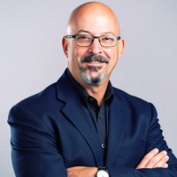 Open Origin Employee Keith Mozena's profile photo