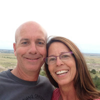 Ann Couturier Email
