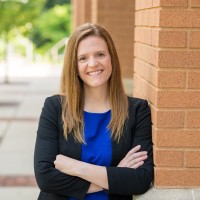 Jessica Lindquist Email & Phone Number