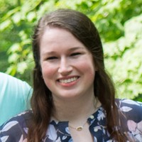 Lancaster City School District Employee Alison Russell's profile photo