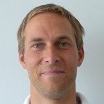 AIMTEC a. s. Employee Jan Kocian's profile photo