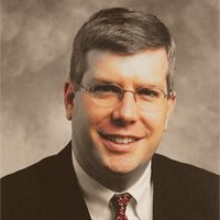 American Transmission Co. Employee Mike Hofbauer's profile photo