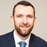 Castle Capital Limited t/a Castle Capital Financial Planning Employee Jonathan McDonnell's profile photo