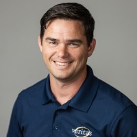 Veritas Managed Solutions, Inc. Employee Robert Mohun's profile photo