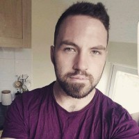 Michael Brimer Email