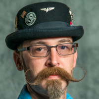 DIVINE DINING GROUP Employee Lindsay Styers's profile photo