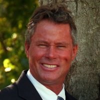 John Konyn Email & Phone Number