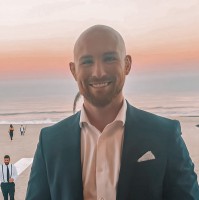 LMC Employee Kyle Brady's profile photo