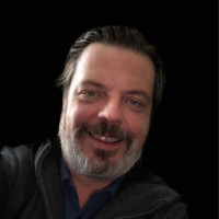 Concord Pacific Developments Inc. Employee Matthew Winkleman's profile photo