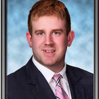William Pearl Email & Phone Number