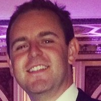 Zach Jones Email & Phone Number