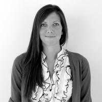 Topdeck Travel Employee Katy Forbes's profile photo