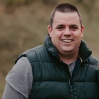 Allteck Limited Partnership Employee Steven Deroche's profile photo